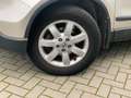 Honda CR-V 2.0i Elegance AWD | KLIMA | AHK | CRUISE | XENON Beige - thumbnail 4