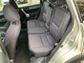 Honda CR-V 2.0i Elegance AWD | KLIMA | AHK | CRUISE | XENON Beige - thumbnail 20