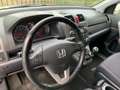 Honda CR-V 2.0i Elegance AWD | KLIMA | AHK | CRUISE | XENON Beige - thumbnail 12