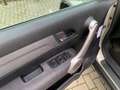 Honda CR-V 2.0i Elegance AWD | KLIMA | AHK | CRUISE | XENON Beige - thumbnail 21