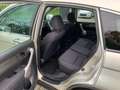 Honda CR-V 2.0i Elegance AWD | KLIMA | AHK | CRUISE | XENON Beige - thumbnail 19