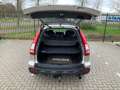 Honda CR-V 2.0i Elegance AWD | KLIMA | AHK | CRUISE | XENON Beige - thumbnail 10