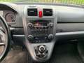 Honda CR-V 2.0i Elegance AWD | KLIMA | AHK | CRUISE | XENON Beige - thumbnail 16