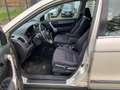 Honda CR-V 2.0i Elegance AWD | KLIMA | AHK | CRUISE | XENON Beige - thumbnail 24