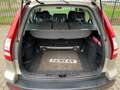 Honda CR-V 2.0i Elegance AWD | KLIMA | AHK | CRUISE | XENON Beige - thumbnail 18