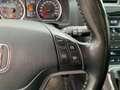 Honda CR-V 2.0i Elegance AWD | KLIMA | AHK | CRUISE | XENON Beige - thumbnail 15