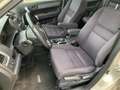Honda CR-V 2.0i Elegance AWD | KLIMA | AHK | CRUISE | XENON Beige - thumbnail 14