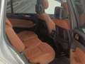 Mercedes-Benz GLS 350 GLS 350 d 4Matic Exclusive Plus 7 posti Argent - thumbnail 16