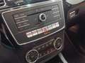Mercedes-Benz GLS 350 GLS 350 d 4Matic Exclusive Plus 7 posti Argent - thumbnail 15