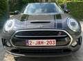 MINI Cooper S Clubman Cooper S Clubman Grau - thumbnail 5