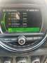 MINI Cooper S Clubman Cooper S Clubman Grau - thumbnail 10