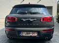 MINI Cooper S Clubman Cooper S Clubman Grau - thumbnail 2