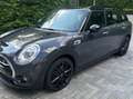MINI Cooper S Clubman Cooper S Clubman Grau - thumbnail 1
