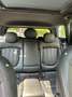 MINI Cooper S Clubman Cooper S Clubman Grau - thumbnail 8