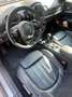 MINI Cooper S Clubman Cooper S Clubman Grau - thumbnail 6