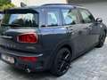 MINI Cooper S Clubman Cooper S Clubman Grau - thumbnail 3
