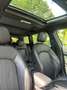 MINI Cooper S Clubman Cooper S Clubman Grau - thumbnail 11