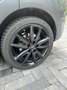 MINI Cooper S Clubman Cooper S Clubman Grau - thumbnail 12