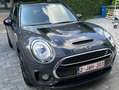 MINI Cooper S Clubman Cooper S Clubman Grau - thumbnail 4