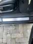 MINI Cooper S Clubman Cooper S Clubman Grau - thumbnail 13
