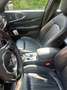 MINI Cooper S Clubman Cooper S Clubman Grau - thumbnail 7