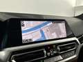 BMW 320 3-serie 320i M-Sport High Exe/Schuif-/kanteldak/Ca Groen - thumbnail 23