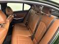 BMW 320 3-serie 320i M-Sport High Exe/Schuif-/kanteldak/Ca Groen - thumbnail 18