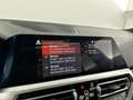 BMW 320 3-serie 320i M-Sport High Exe/Schuif-/kanteldak/Ca Groen - thumbnail 24