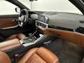 BMW 320 3-serie 320i M-Sport High Exe/Schuif-/kanteldak/Ca Groen - thumbnail 16