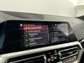 BMW 320 3-serie 320i M-Sport High Exe/Schuif-/kanteldak/Ca Groen - thumbnail 25