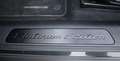 Porsche Panamera Sport Turismo 4 E-Hybrid Platinum Edition Grau - thumbnail 12