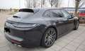 Porsche Panamera Sport Turismo 4 E-Hybrid Platinum Edition Grau - thumbnail 7