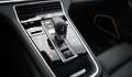 Porsche Panamera Sport Turismo 4 E-Hybrid Platinum Edition Grau - thumbnail 15