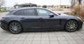 Porsche Panamera Sport Turismo 4 E-Hybrid Platinum Edition Grau - thumbnail 4