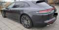 Porsche Panamera Sport Turismo 4 E-Hybrid Platinum Edition Grau - thumbnail 3