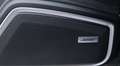 Porsche Panamera Sport Turismo 4 E-Hybrid Platinum Edition Grau - thumbnail 10