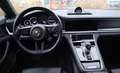 Porsche Panamera Sport Turismo 4 E-Hybrid Platinum Edition Grau - thumbnail 17