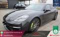 Porsche Panamera Sport Turismo 4 E-Hybrid Platinum Edition Grau - thumbnail 1