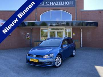 1.0 TSI Business Edition Connected | Camera | LM V