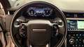 Land Rover Discovery Sport 2.0d sd4 mhev R-Dynamic SE awd 240cv*PREZZO REALE* Bianco - thumbnail 23