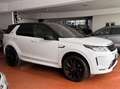 Land Rover Discovery Sport 2.0d sd4 mhev R-Dynamic SE awd 240cv*PREZZO REALE* Bianco - thumbnail 4