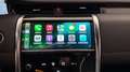 Land Rover Discovery Sport 2.0d sd4 mhev R-Dynamic SE awd 240cv*PREZZO REALE* Bianco - thumbnail 28