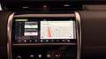 Land Rover Discovery Sport 2.0d sd4 mhev R-Dynamic SE awd 240cv*PREZZO REALE* Bianco - thumbnail 25