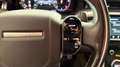 Land Rover Discovery Sport 2.0d sd4 mhev R-Dynamic SE awd 240cv*PREZZO REALE* Bianco - thumbnail 22