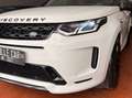 Land Rover Discovery Sport 2.0d sd4 mhev R-Dynamic SE awd 240cv*PREZZO REALE* Bianco - thumbnail 14