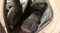 Land Rover Discovery Sport 2.0d sd4 mhev R-Dynamic SE awd 240cv*PREZZO REALE* Bianco - thumbnail 30