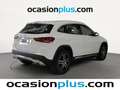 Mercedes-Benz GLA 200 200d 8G-DCT Blanco - thumbnail 3