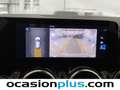 Mercedes-Benz GLA 200 200d 8G-DCT Blanco - thumbnail 9
