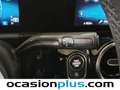 Mercedes-Benz GLA 200 200d 8G-DCT Blanco - thumbnail 5