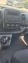 Fiat Talento 2.0 Ecojet 120CV PC-TN Furgone 12q Blu/Azzurro - thumbnail 8